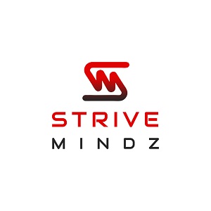 Strivemindz