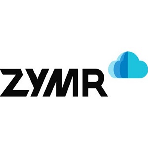 Zymr