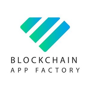 Blockchain