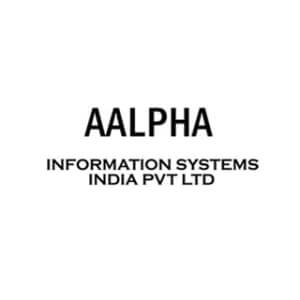 Aalpha