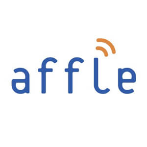 Affle