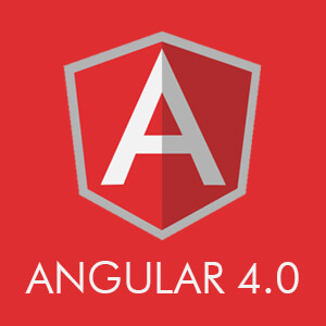 Angular 4