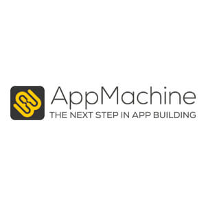 AppMachine