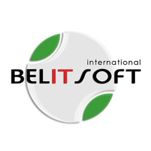 Belitsoft