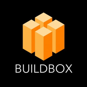 Buildbox