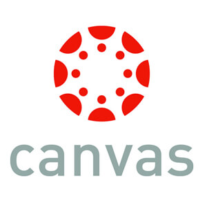 CANVAS LMS