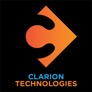 Clarion