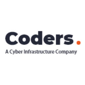 CodersDev