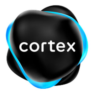 Cortex Studio