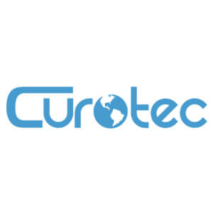 Curotec