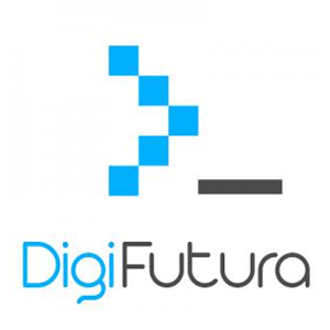 DigiFutura