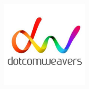 Dotcomweavers