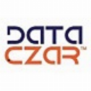 Dataczar