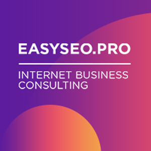 EasySEO