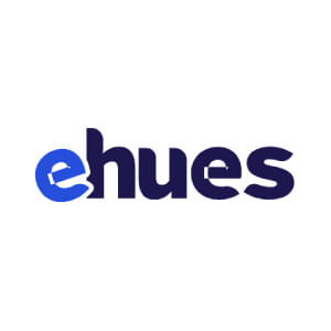 Ehues