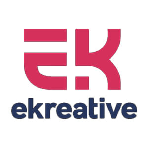 Ekreative