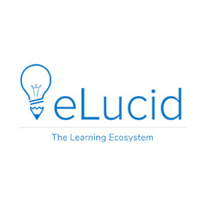 eLucid