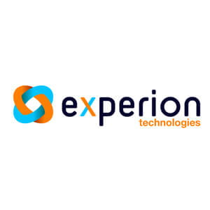 Experion