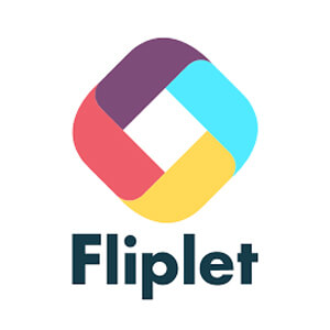 Fliplet