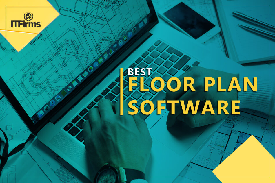 Best Paid & Free Floor Plan Software