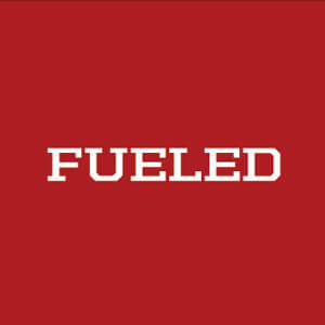 Fueled