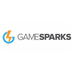 GameSparks