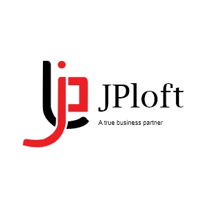 Jploft