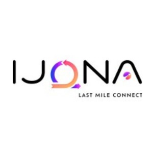 Ijona