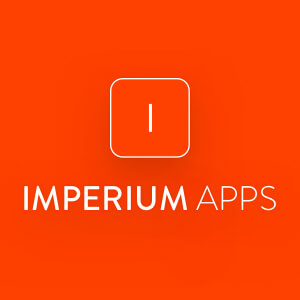 Imperium