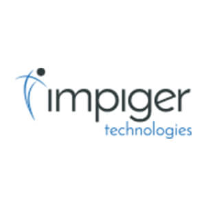 Impiger