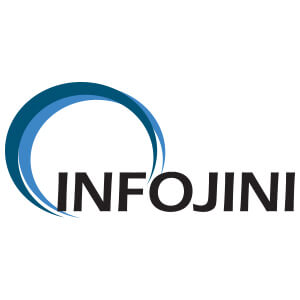 Infojini Inc.