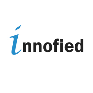 Innofied