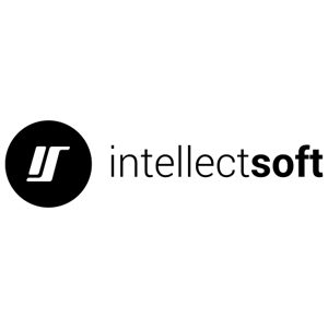 Intellectsoft