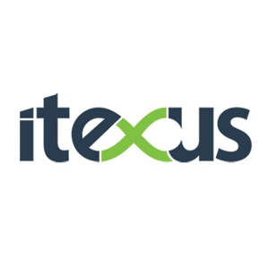 Itexus