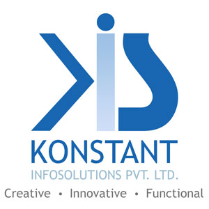 Konstant