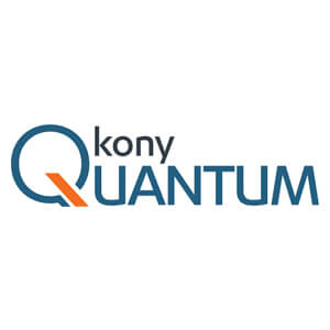 Kony Quantum