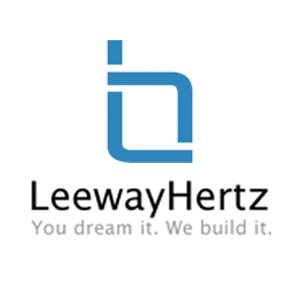 LeewayHertz