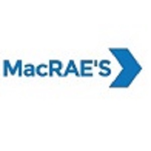 MacRAE’S