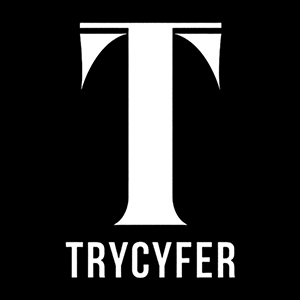 Trycyfer