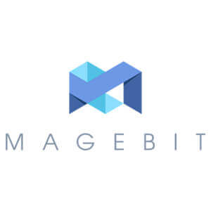 Magebit