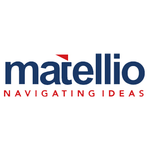 Matellio