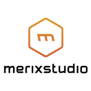 Merixstudio