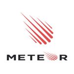 Meteor.js