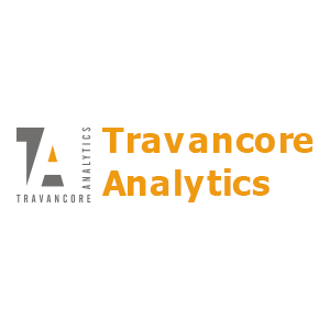 Travancore