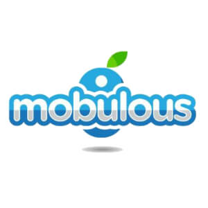 Mobulous