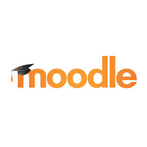 Moodle