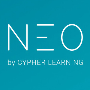 NEO LMS