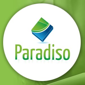 Paradiso LMS