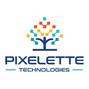 Pixelette