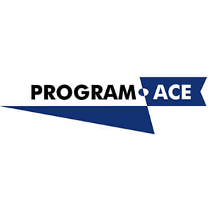 Program-Ace